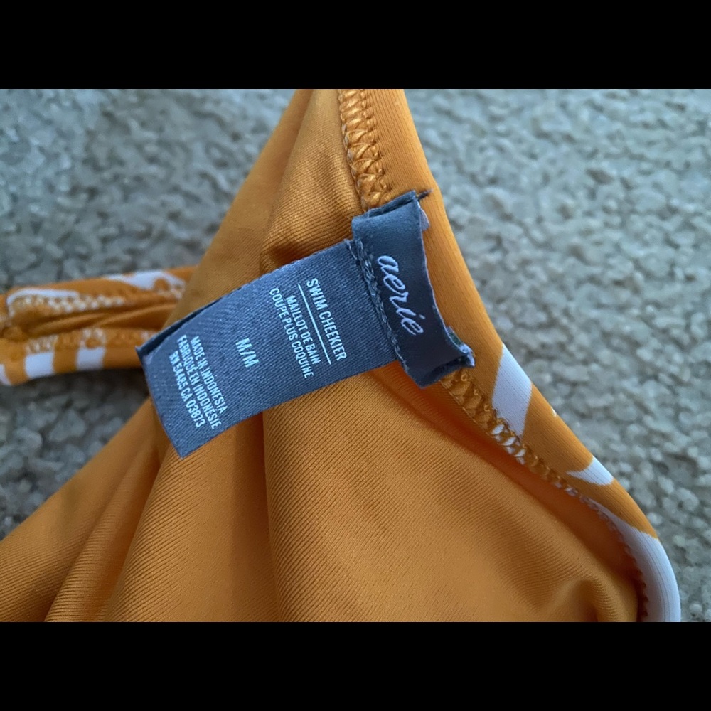 Bikini bottoms - Picture 4 of 4